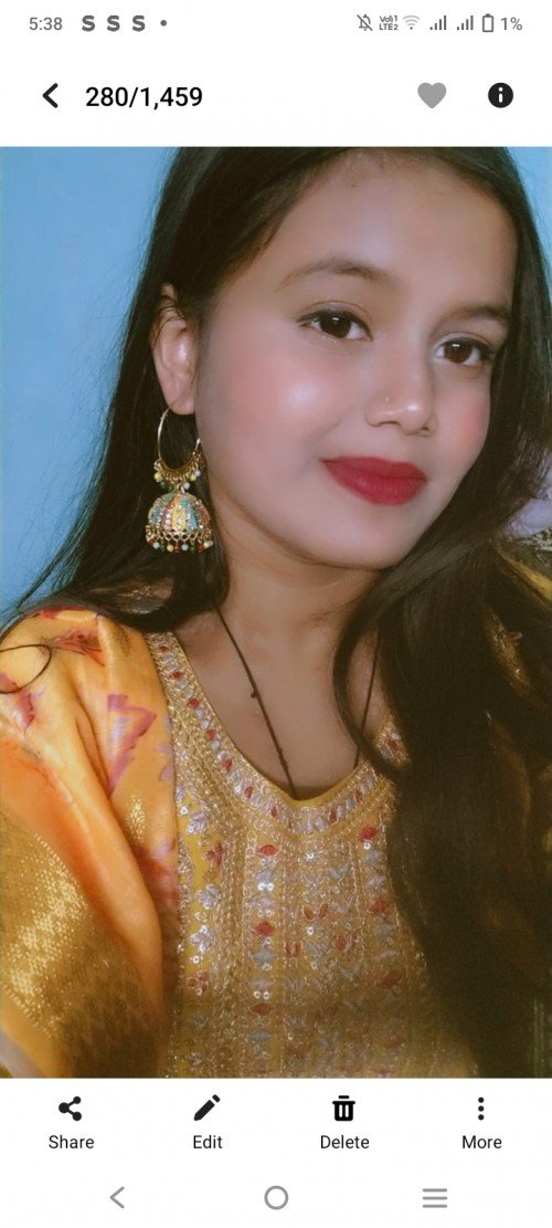 Best  tutor in Prayagraj